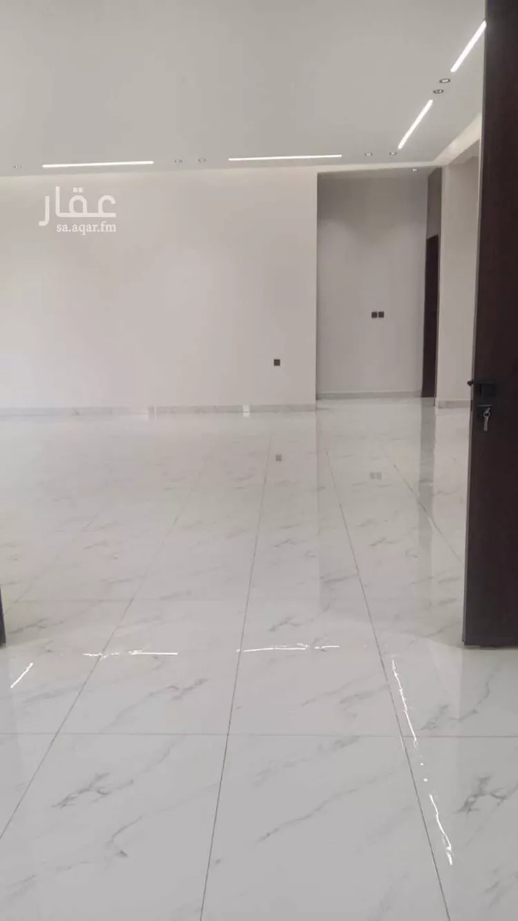 دور للإيجار في شارع الطيور, حي المونسية, مدينة الرياض, منطقة الرياض صورة 5