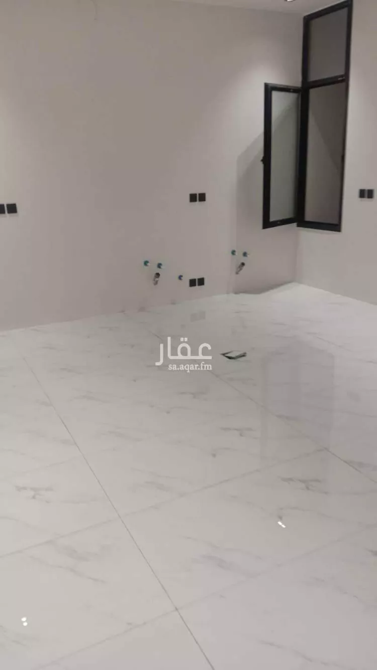 دور للإيجار في شارع الطيور, حي المونسية, مدينة الرياض, منطقة الرياض صورة 4