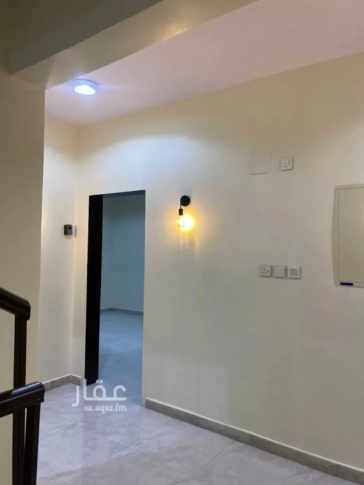 شقة للإيجار في شارع الكسائي ، حي العزيزية ، الخرج ، الخرج صورة 2