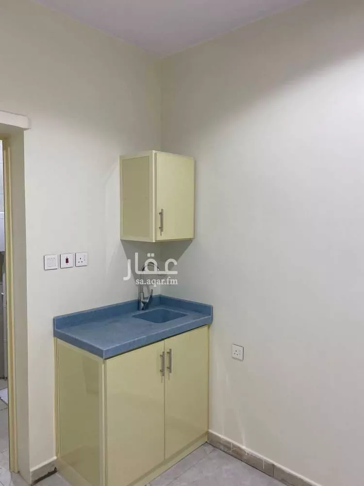 شقة للإيجار في شارع الكسائي ، حي العزيزية ، الخرج ، الخرج صورة 4