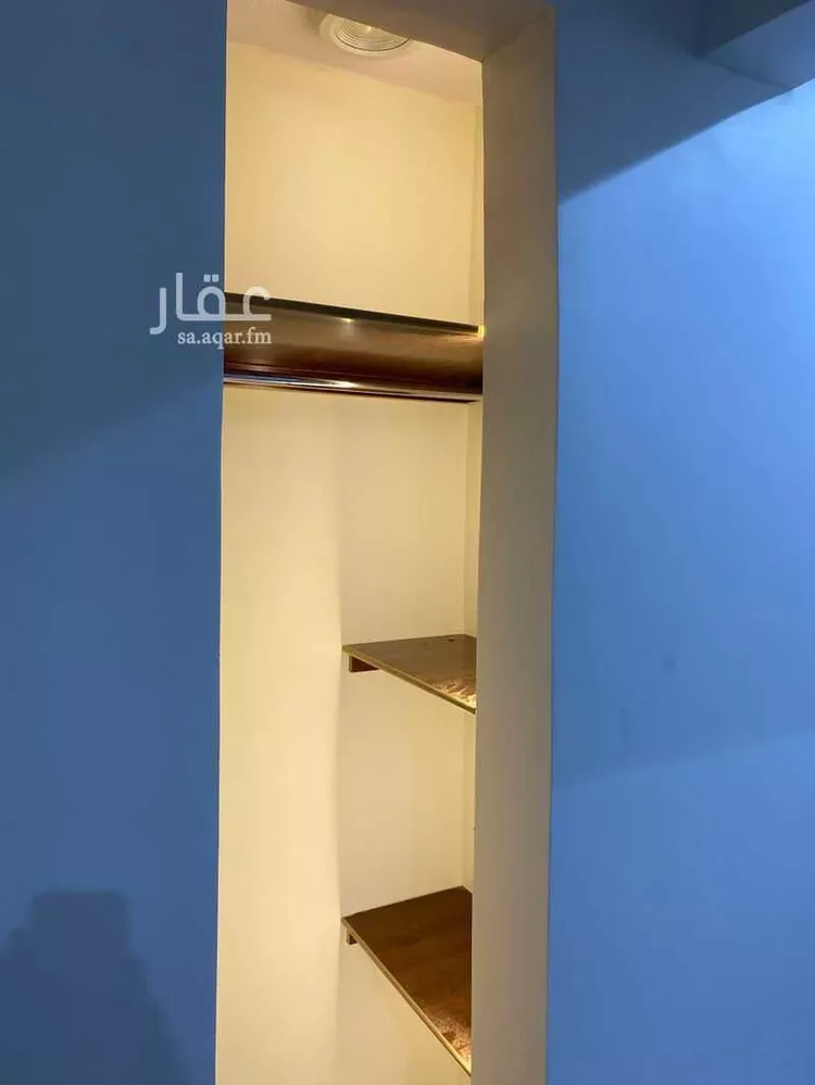 شقة للإيجار في شارع الكسائي ، حي العزيزية ، الخرج ، الخرج صورة 3