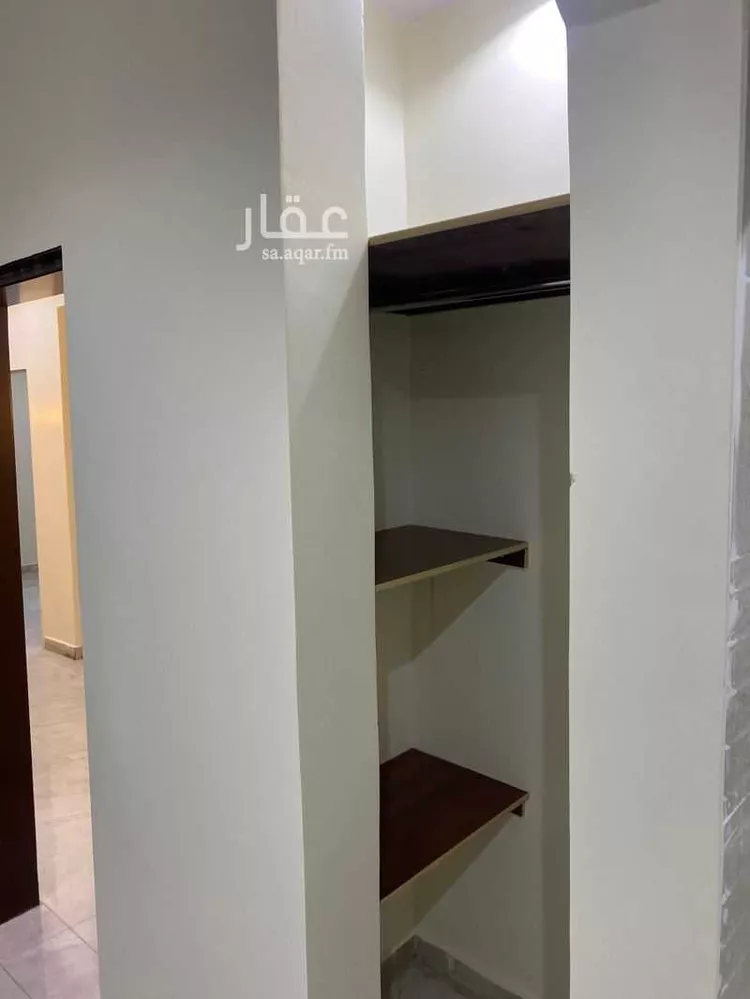 Apartment for Rent in Al Kharj Al Aziziyah