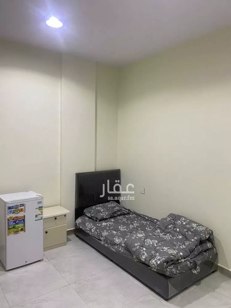 شقة للإيجار في شارع الكسائي ، حي العزيزية ، الخرج ، الخرج