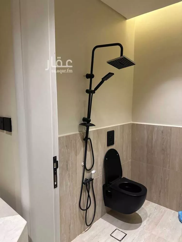 شقة للإيجار في شارع الكهف, حي السلام, مدينة الرياض, منطقة الرياض صورة 3