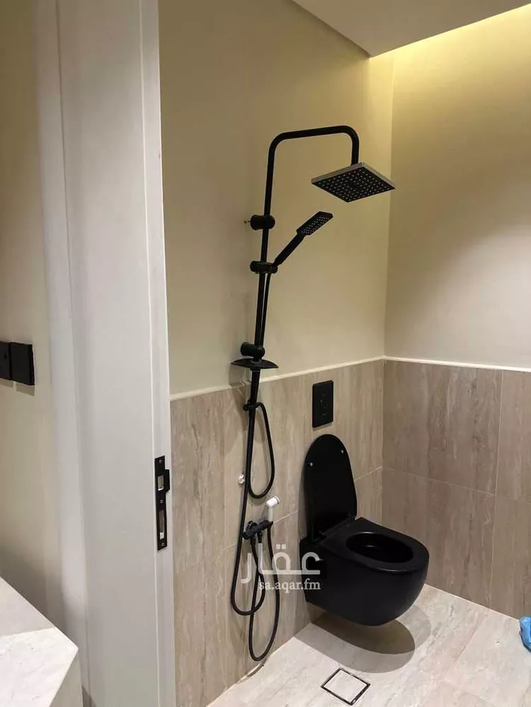 Apartment for Rent in Riyadh As Salam صورة 2