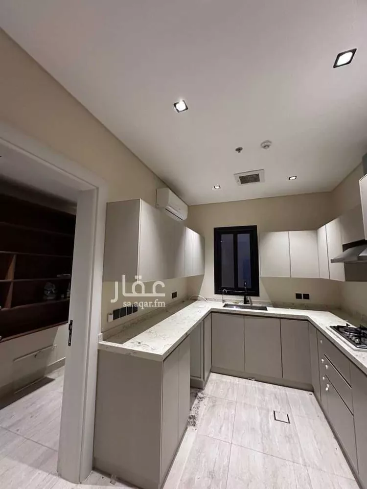 Apartment for Rent in Riyadh As Salam صورة 3