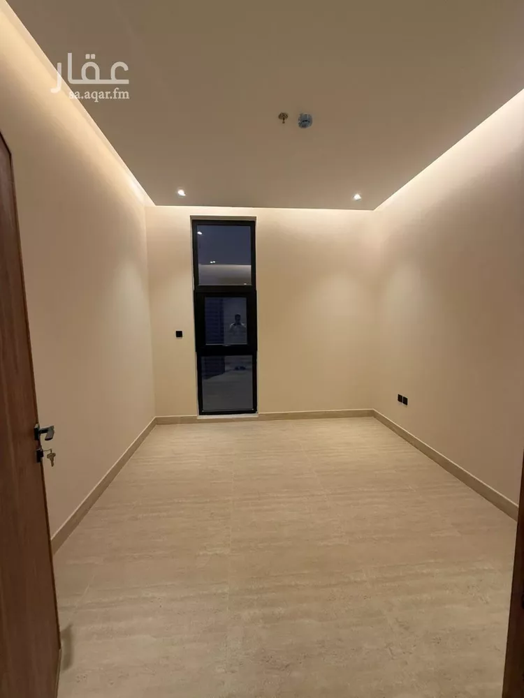 شقة للإيجار في شارع عبدالله المطرودي, حي النرجس, مدينة الرياض, منطقة الرياض صورة 4