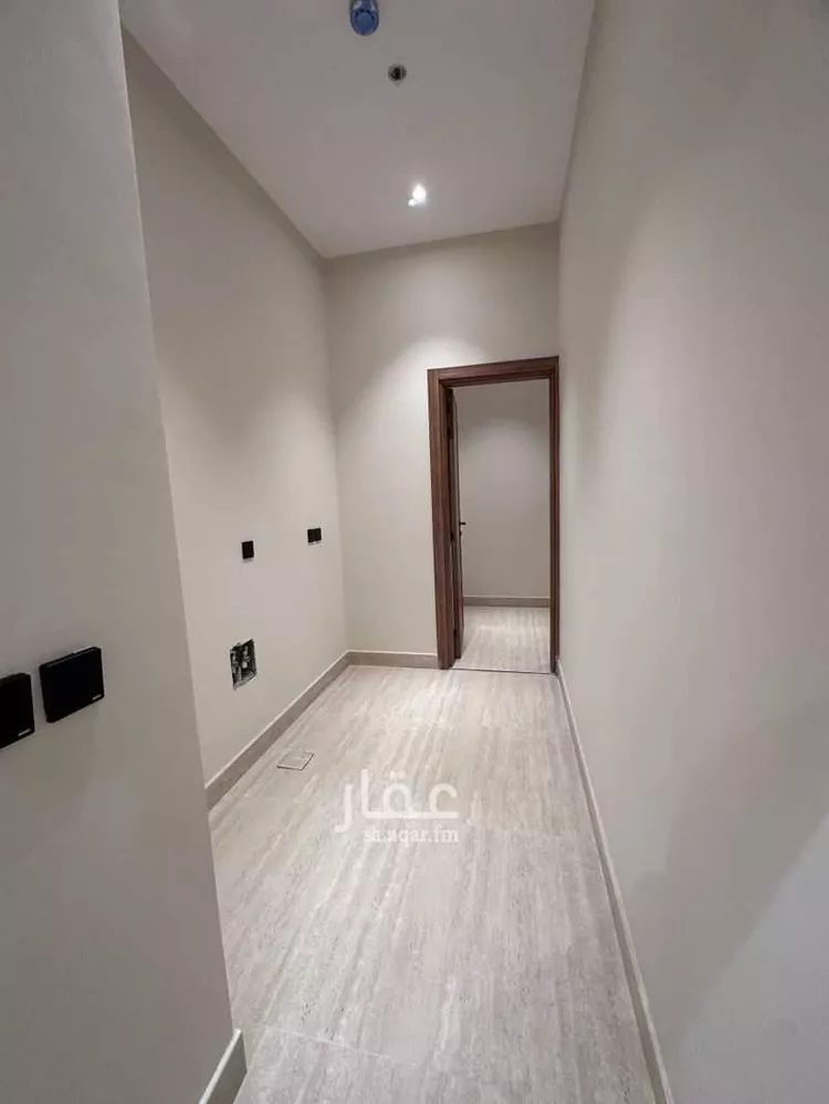 شقة للإيجار في شارع عبدالله المطرودي, حي النرجس, مدينة الرياض, منطقة الرياض صورة 5