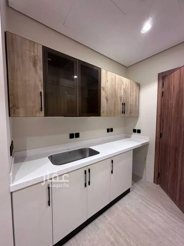 شقة للإيجار في شارع عبدالله المطرودي, حي النرجس, مدينة الرياض, منطقة الرياض صورة 4