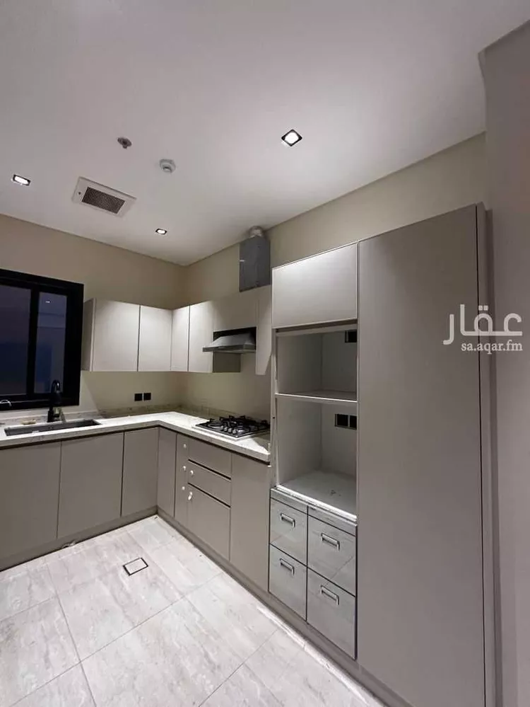 شقة للإيجار في شارع الكهف, حي السلام, مدينة الرياض, منطقة الرياض صورة 4