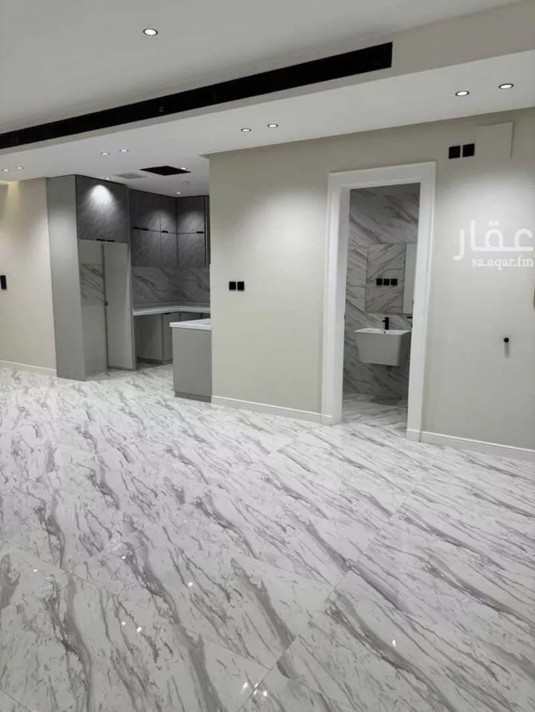 Apartment for Rent in Riyadh Al Malqa صورة 4