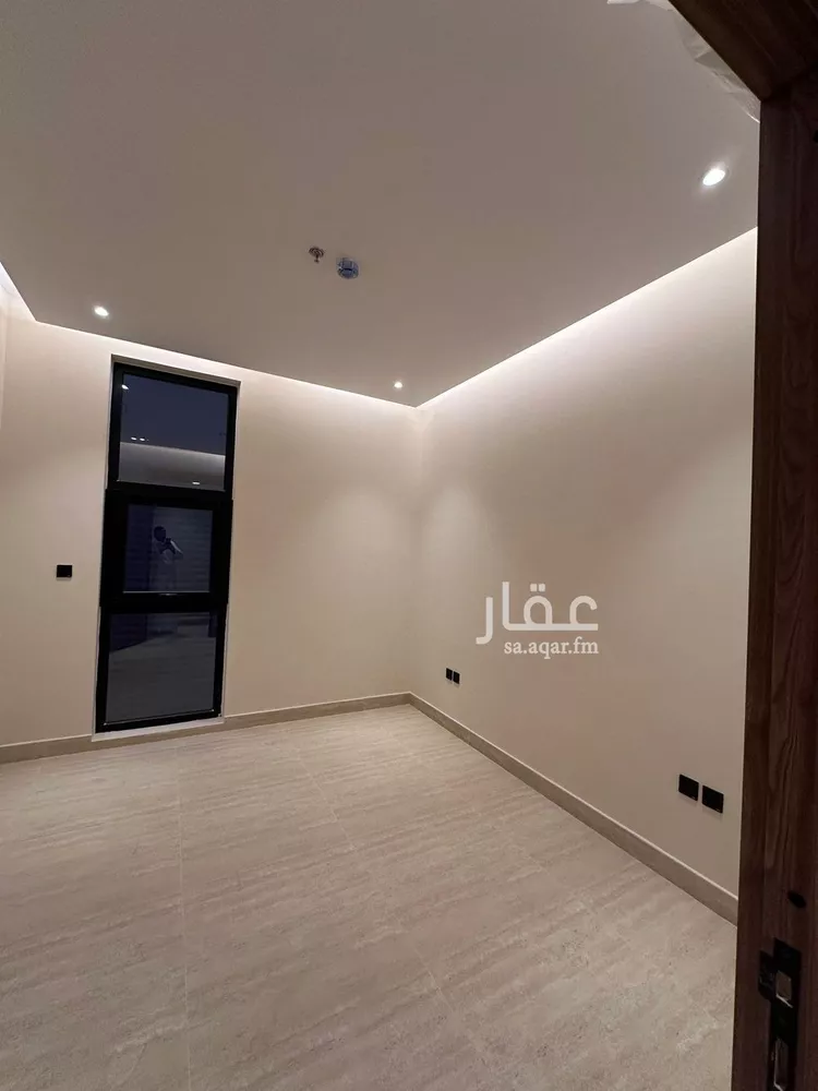 شقة للإيجار في شارع عبدالله المطرودي, حي النرجس, مدينة الرياض, منطقة الرياض صورة 3