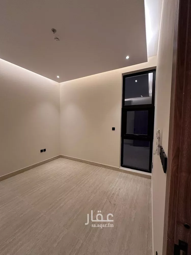 شقة للإيجار في شارع عبدالله المطرودي, حي النرجس, مدينة الرياض, منطقة الرياض صورة 2