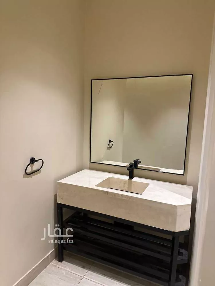 Apartment for Rent in Riyadh As Salam صورة 5