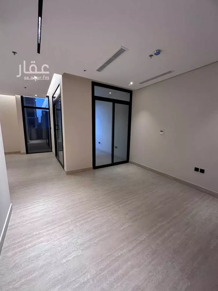 شقة للإيجار في شارع عبدالله المطرودي, حي النرجس, مدينة الرياض, منطقة الرياض 1 صورة