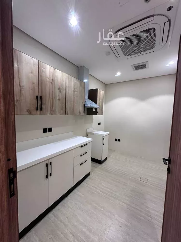 شقة للإيجار في شارع عبدالله المطرودي, حي النرجس, مدينة الرياض, منطقة الرياض صورة 2