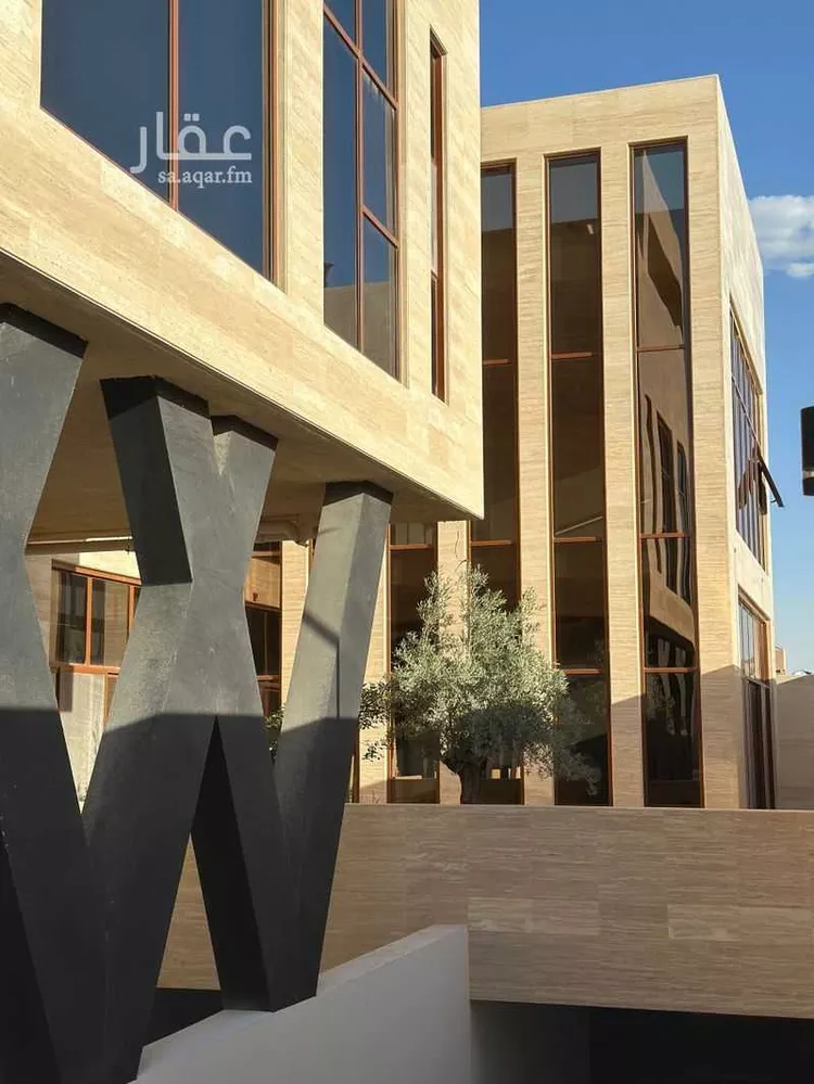 محل للإيجار في شارع الامير سعود ابن عبدالله ابن جلوي, حي النرجس, مدينة الرياض, منطقة الرياض