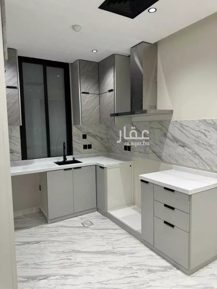 Apartment for Rent in Riyadh Al Malqa صورة 3