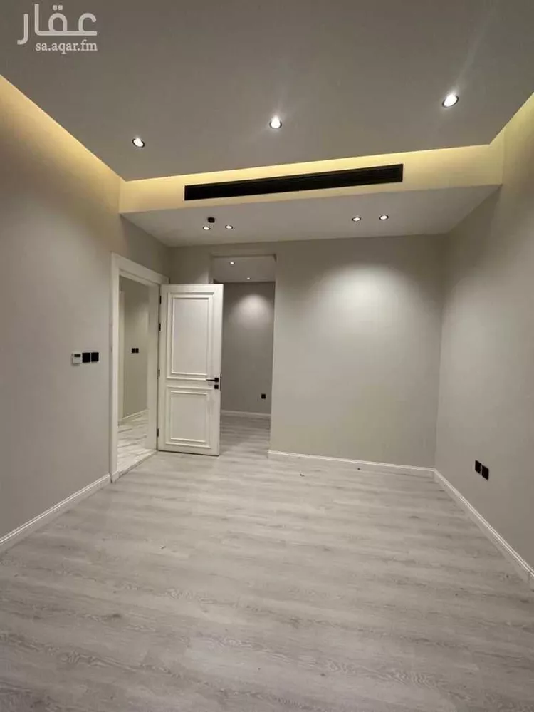شقة للإيجار في شارع وادي وج, حي الملقا, مدينة الرياض, منطقة الرياض 10