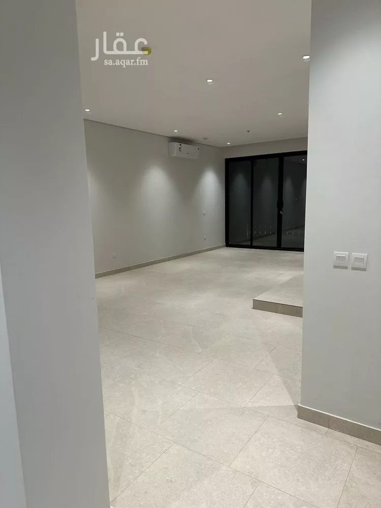 شقة للإيجار في شارع القصر, حي النرجس, مدينة الرياض, منطقة الرياض