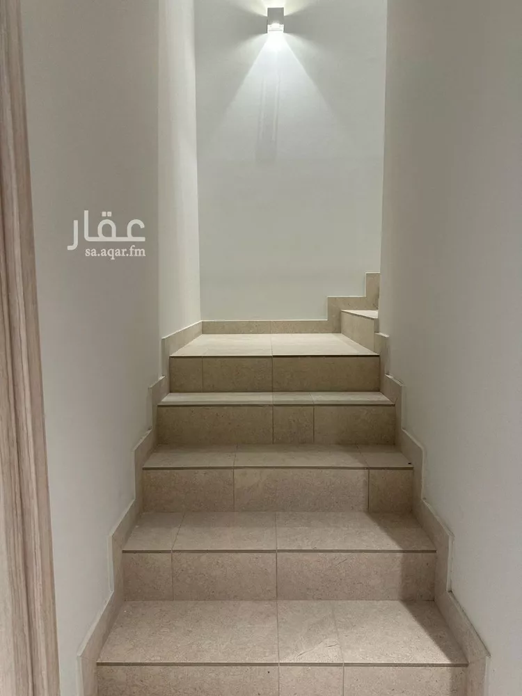 شقة للإيجار في شارع القصر, حي النرجس, مدينة الرياض, منطقة الرياض صورة 4