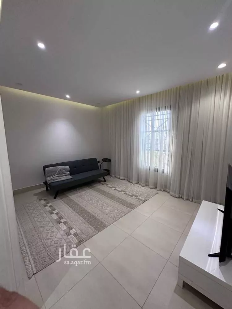 شقة للبيع في شارع القنا, حي النرجس, مدينة الرياض, منطقة الرياض صورة 3