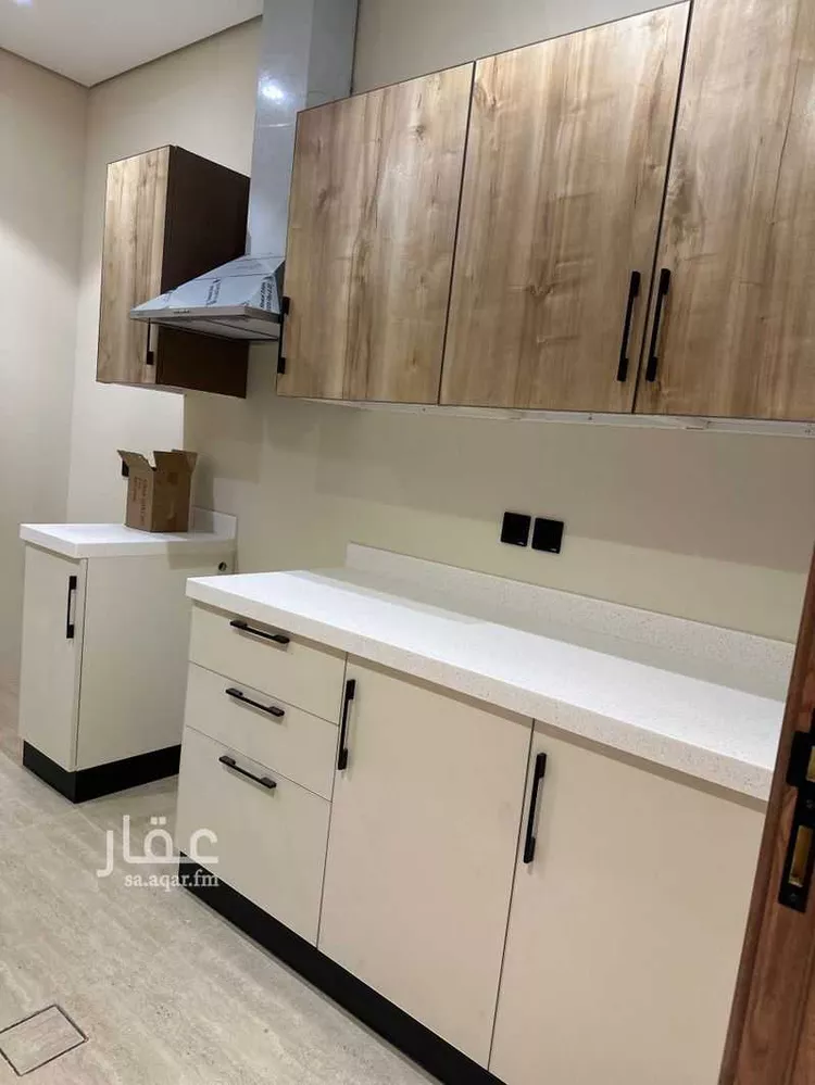 شقة للإيجار في شارع عبدالله المطرودي, حي النرجس, مدينة الرياض, منطقة الرياض صورة 2