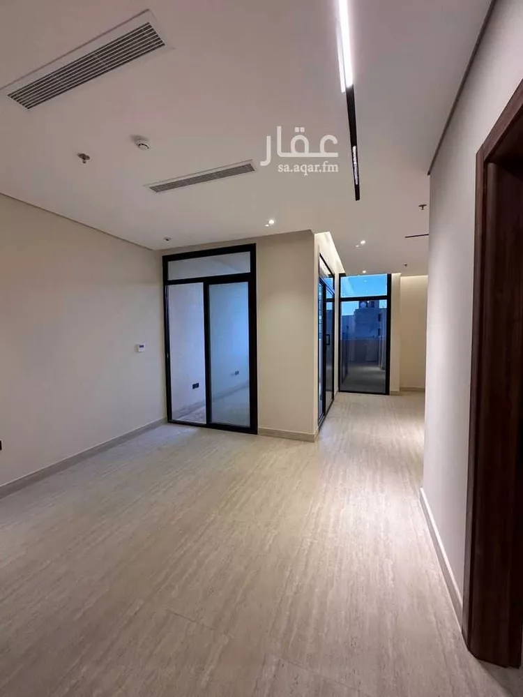 شقة للإيجار في شارع عبدالله المطرودي, حي النرجس, مدينة الرياض, منطقة الرياض صورة 5