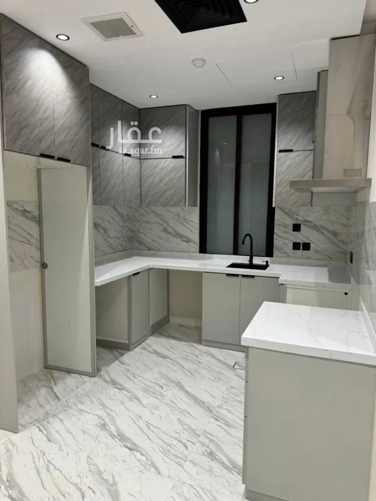 Apartment for Rent in Riyadh Al Malqa صورة 2