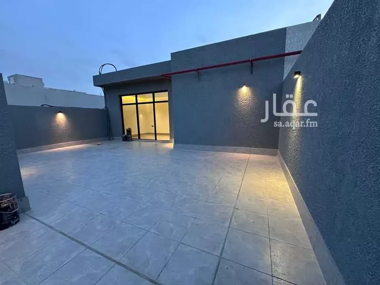 شقة للبيع في شارع البسالة, حي القادسية, مدينة الرياض, منطقة الرياض صورة 3