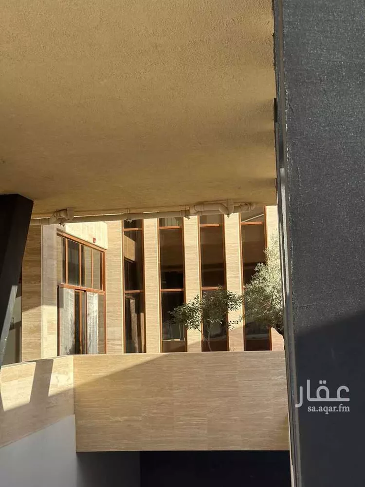 محل للإيجار في شارع الامير سعود ابن عبدالله ابن جلوي, حي النرجس, مدينة الرياض, منطقة الرياض صورة 3