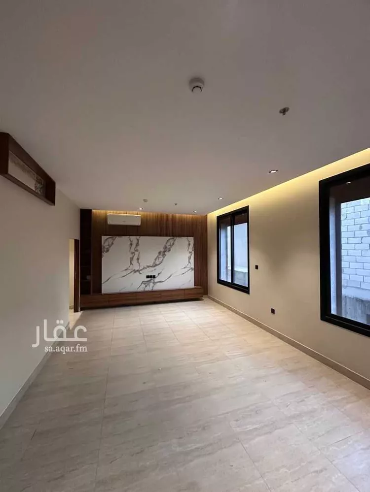 شقة للإيجار في شارع الكهف, حي السلام, مدينة الرياض, منطقة الرياض