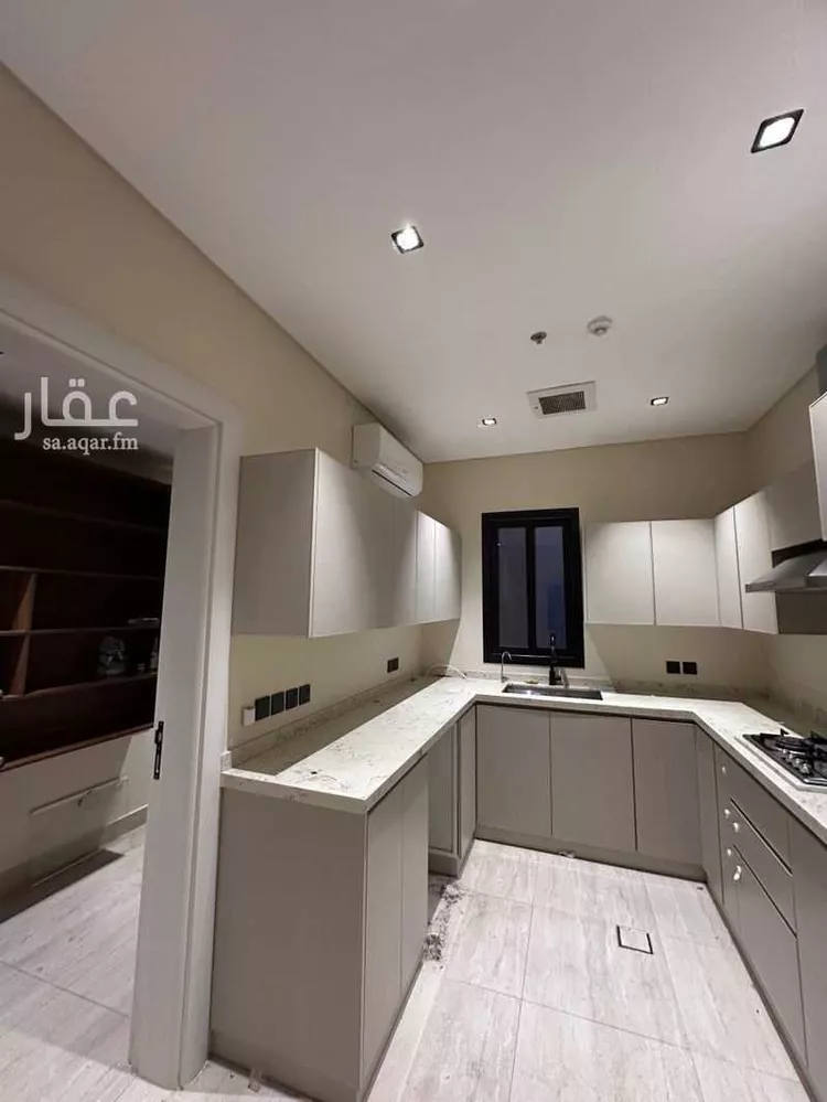 شقة للإيجار في شارع الكهف, حي السلام, مدينة الرياض, منطقة الرياض صورة 5