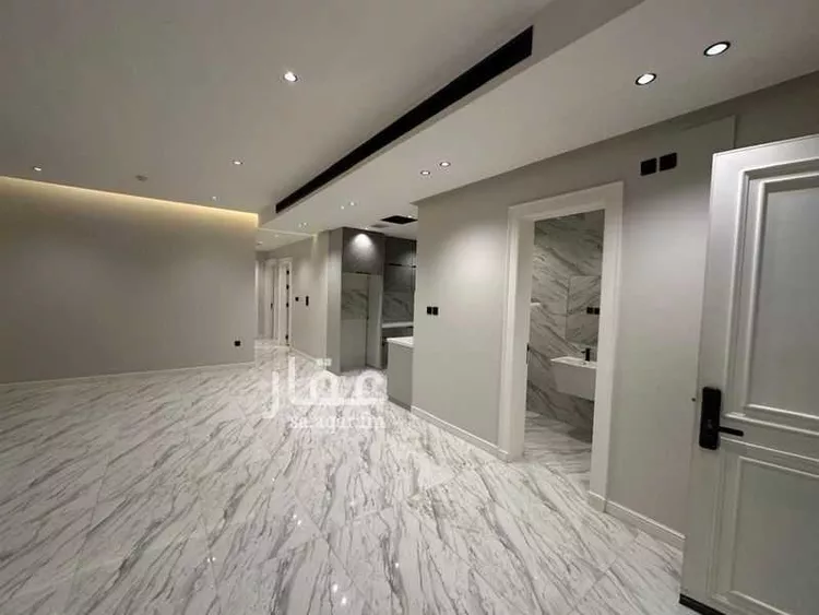 Apartment for Rent in Riyadh Al Malqa