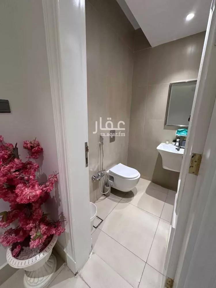 شقة للبيع في شارع القنا, حي النرجس, مدينة الرياض, منطقة الرياض صورة 2