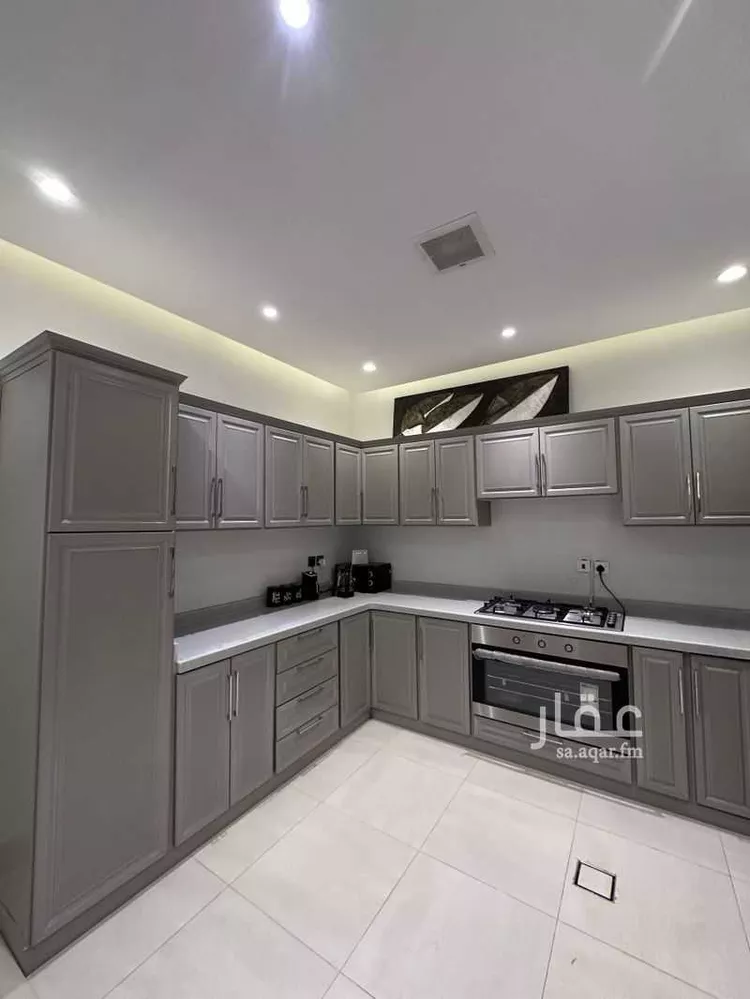 شقة للبيع في شارع القنا, حي النرجس, مدينة الرياض, منطقة الرياض صورة 5