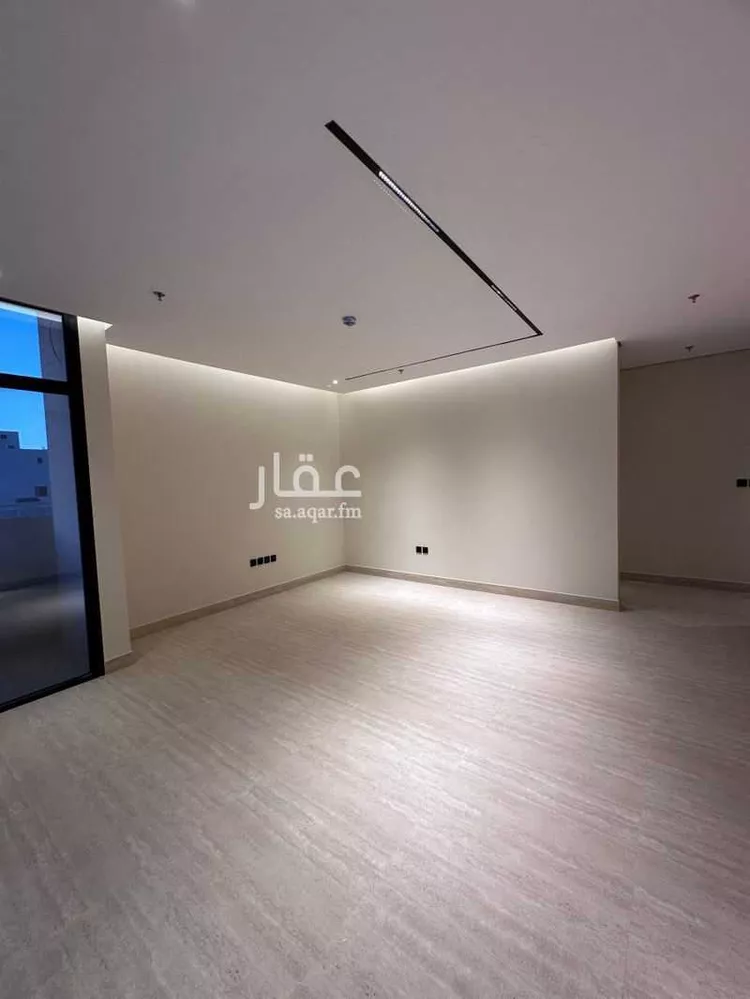 شقة للإيجار في شارع عبدالله المطرودي, حي النرجس, مدينة الرياض, منطقة الرياض 1 صورة