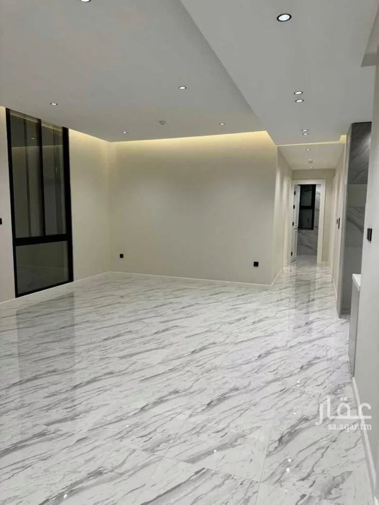 Apartment for Rent in Riyadh Al Malqa