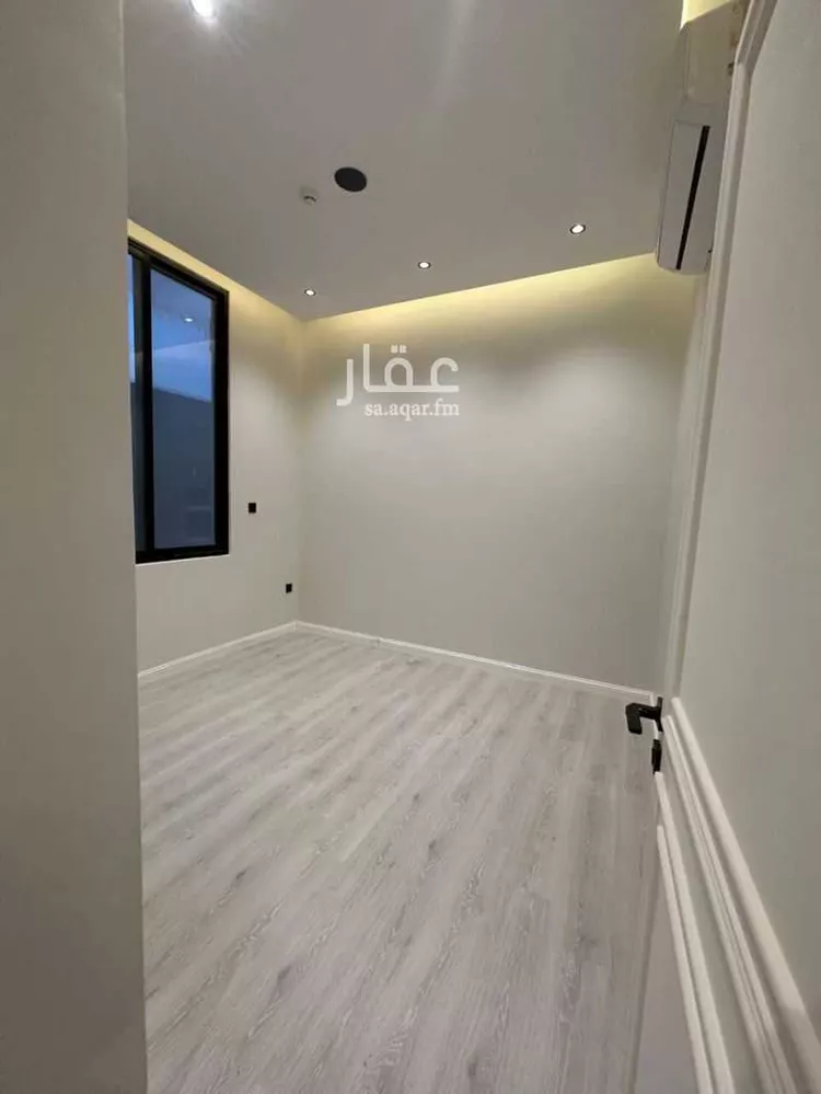 شقة للإيجار في شارع وادي وج, حي الملقا, مدينة الرياض, منطقة الرياض صورة 2