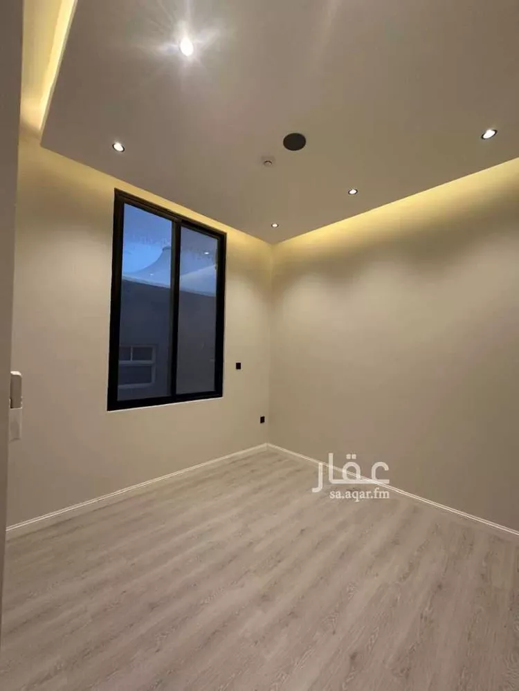 شقة للإيجار في شارع وادي وج, حي الملقا, مدينة الرياض, منطقة الرياض 13