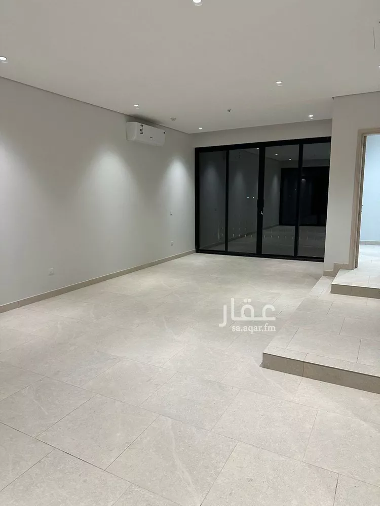 شقة للإيجار في شارع القصر, حي النرجس, مدينة الرياض, منطقة الرياض صورة 2