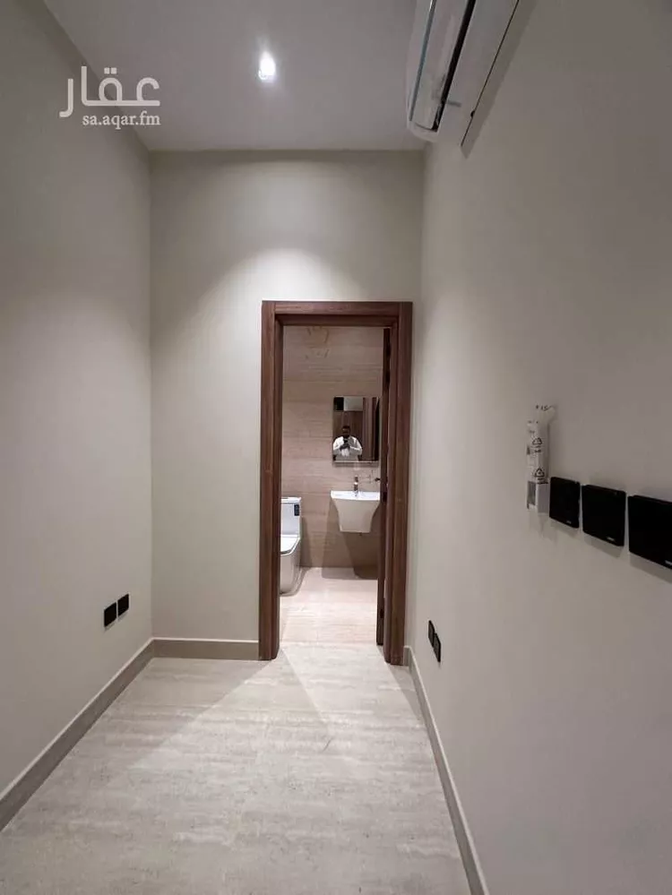 شقة للإيجار في شارع عبدالله المطرودي, حي النرجس, مدينة الرياض, منطقة الرياض صورة 3