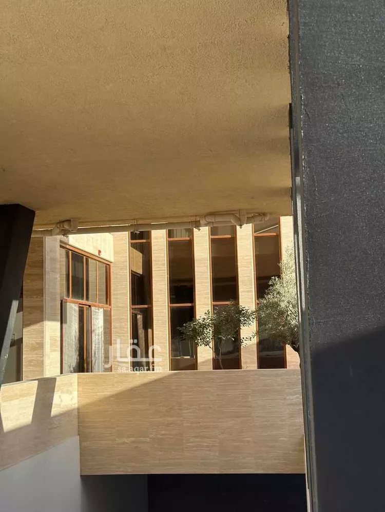 محل للإيجار في شارع الامير سعود ابن عبدالله ابن جلوي, حي النرجس, مدينة الرياض, منطقة الرياض صورة 4