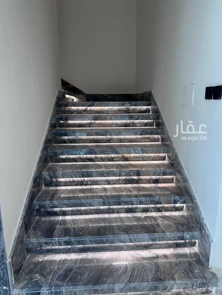 مكتب تجاري للإيجار في شارع الامير سعود ابن عبدالله ابن جلوي, حي النرجس, مدينة الرياض, منطقة الرياض 8