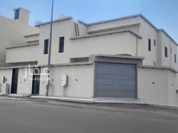 Villa for Sale in Khamis Mushait An Nasim