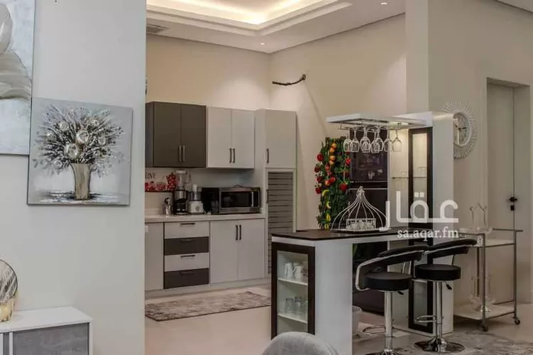 شقة للبيع في شارع ثعلبة بن سعد الخزرجي, حي العارض, مدينة الرياض, منطقة الرياض صورة 4