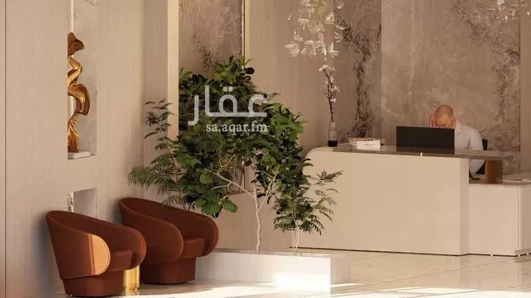 أرض للبيع في شارع فيض السماء, حي الرويس, مدينة جدة, منطقة مكة المكرمة 8