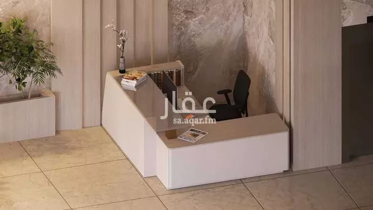 أرض للبيع في شارع فيض السماء, حي الرويس, مدينة جدة, منطقة مكة المكرمة 6