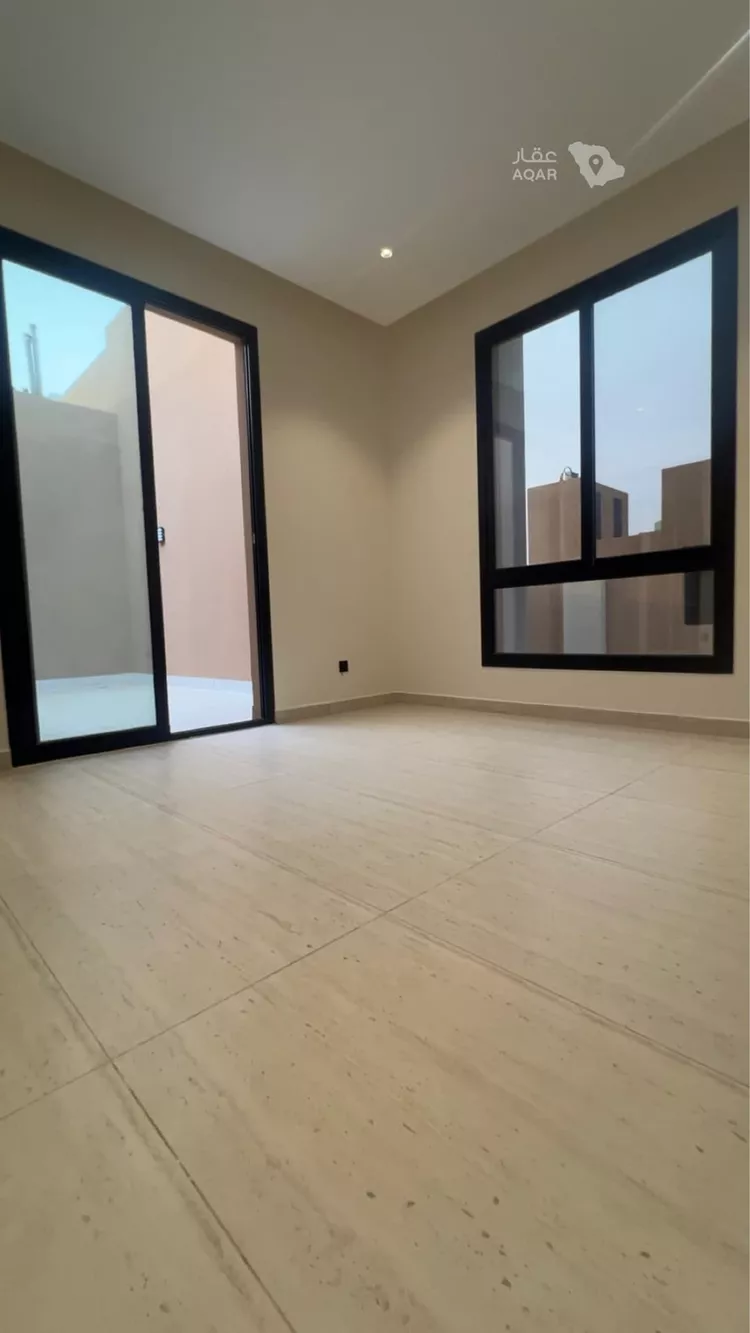 Apartment for Rent in Riyadh Al Janadriyah