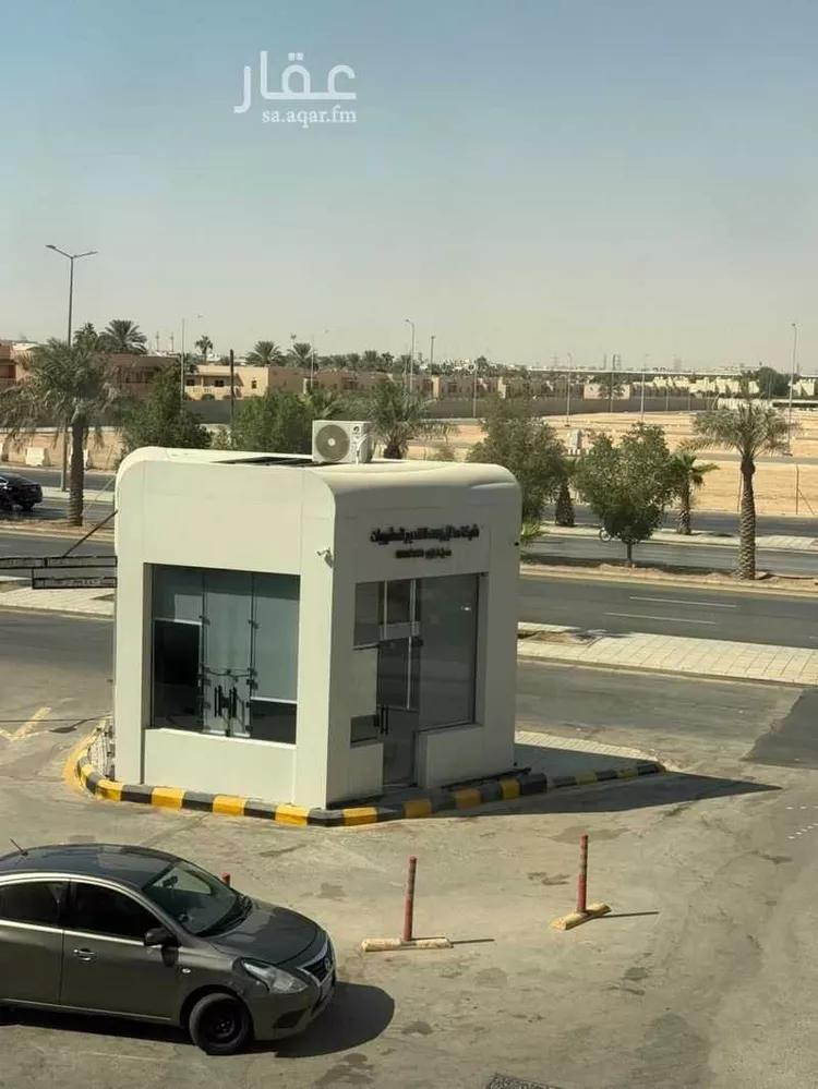محل للإيجار في طريق الإمام عبدالله بن سعود بن عبدالعزيز ، حي الحمراء ، الرياض ، منطقة الرياض